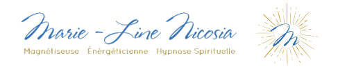 Hypnose Spirituelle - Magnétiseur