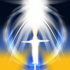 hypnose spirituelle soins énergétiques